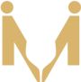 logo-marcellomeda